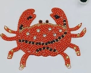 Broach