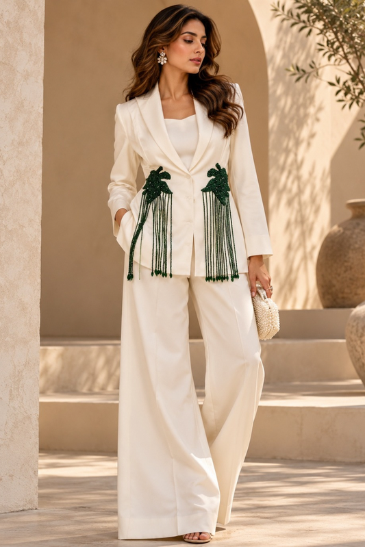 Drippi Co-ord