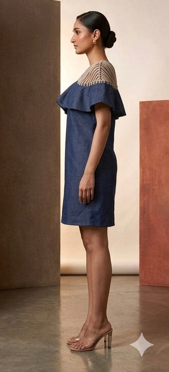 Verdure Dress
