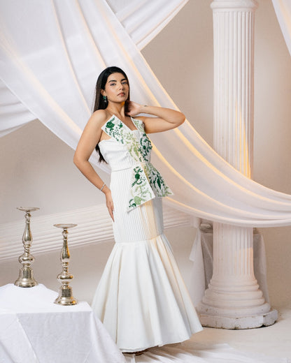 Ivory Bliss