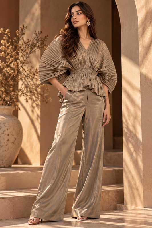 Wisteria Co-ord