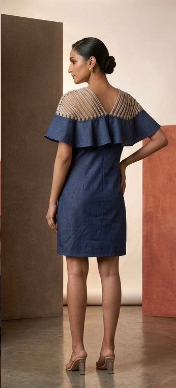 Verdure Dress