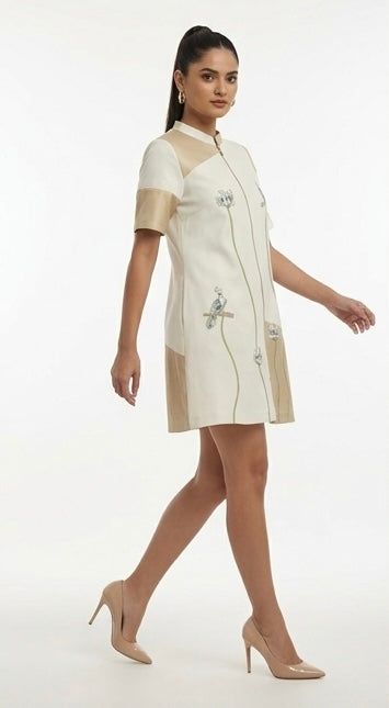 Revel Dress