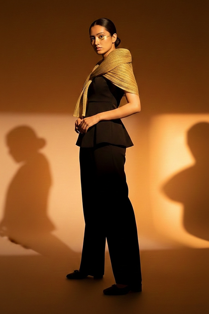 Golden Bone Co-ord