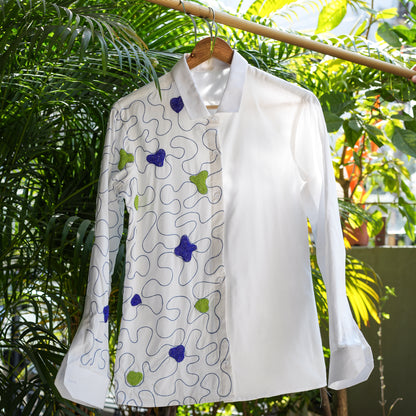 Zig Zag Shirt
