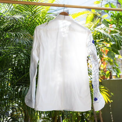 Zig Zag Shirt