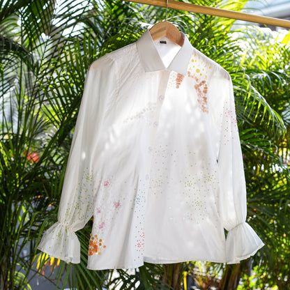 Scatter Shirt