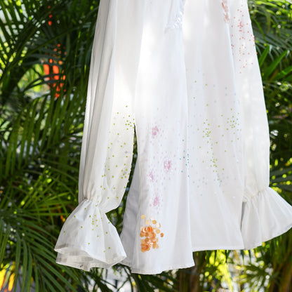 Scatter Shirt
