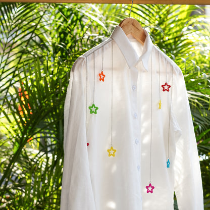 Star Shirt