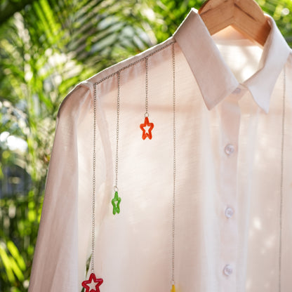 Star Shirt