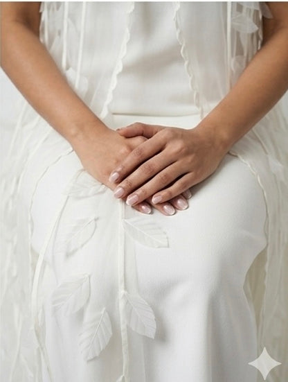 Jasmine Dress