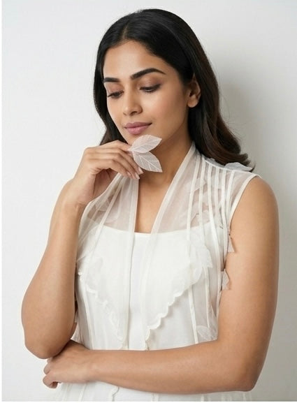 Jasmine Dress