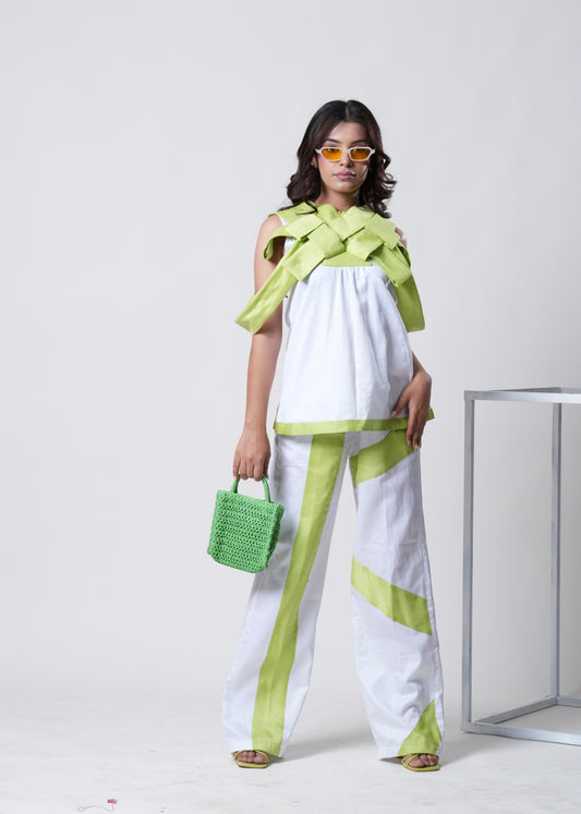 Octradon Co-Ord Set