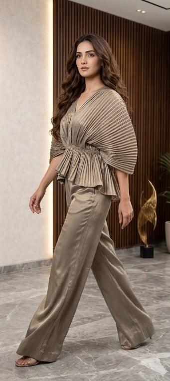Wisteria Co-ord
