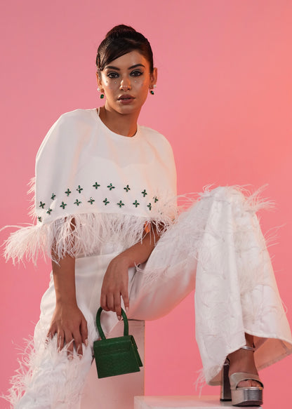 Isosceles Co-Ord Set