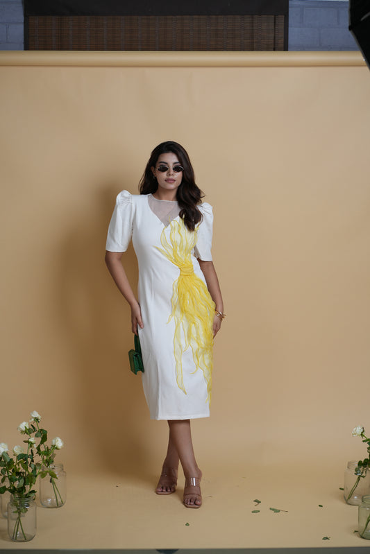 Shop Dresses Thread Theory