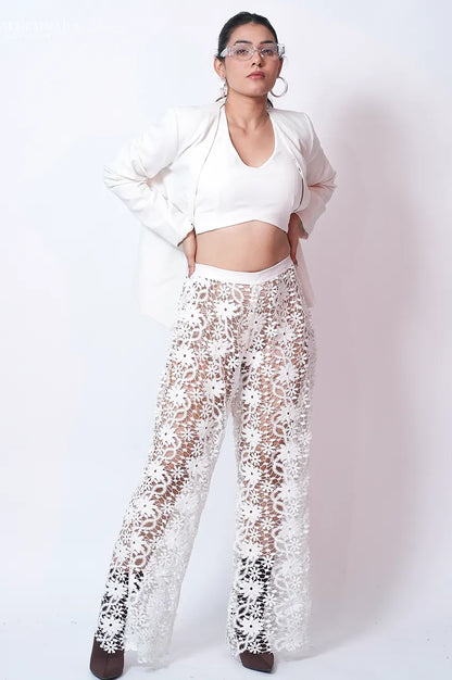 Feronia Co-Ord Set