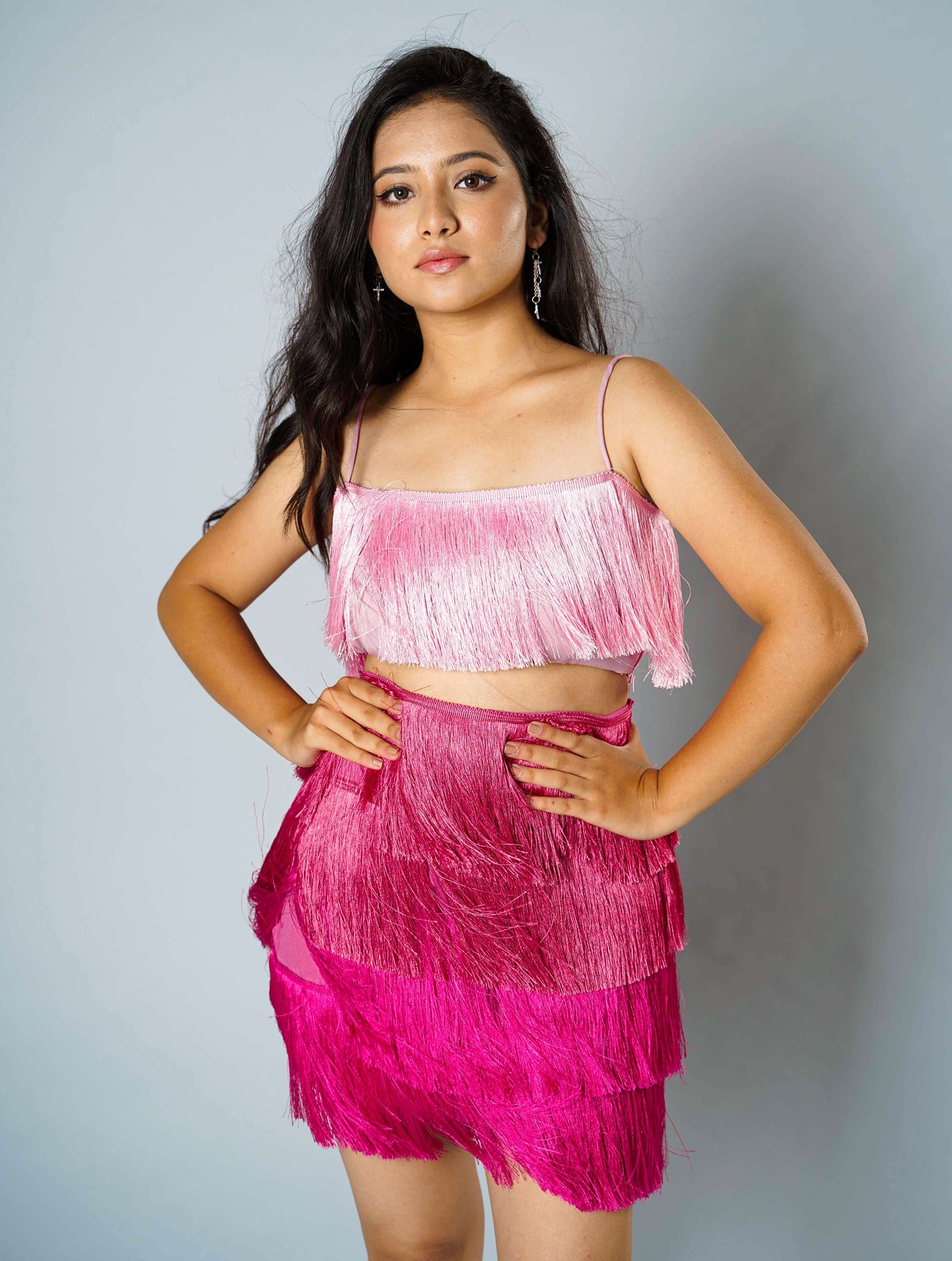 Juliet Co-Ord Set