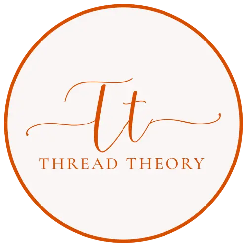 Thread Theory
